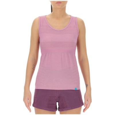UYN Natural Training ECO Color OW Damen T-Shirt