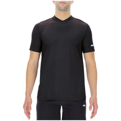 UYN Run Fit OW Sh Herren T-Shirt