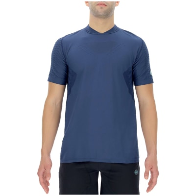 UYN Run Fit OW Sh Herren T-Shirt