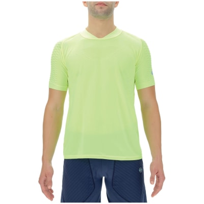 UYN Run Fit OW Sh Herren T-Shirt
