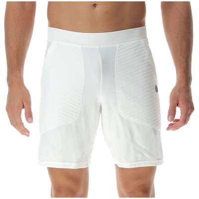 UYN Run Fit OW Herren Shorts
