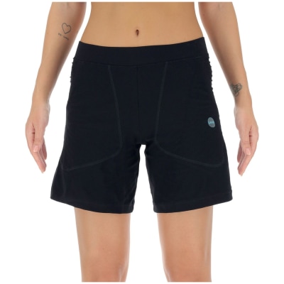 UYN Run Fit OW Damen Shorts