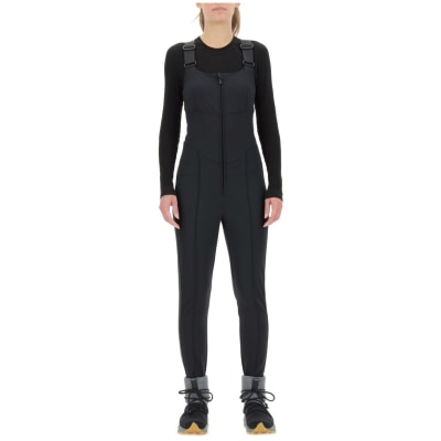 UYN Snowcrystal Salopette Damen Trägerhose