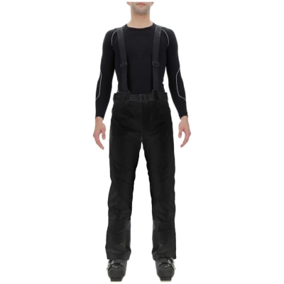 UYN Natyon Iride Herren Skihose