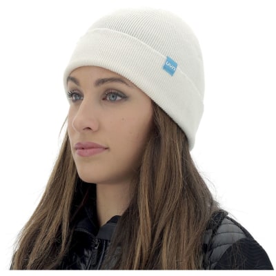 UYN Unisex Woolly Mütze