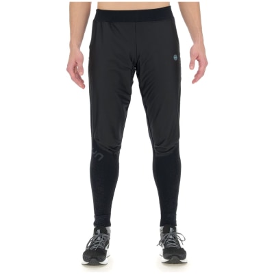 UYN Running Exceleration Wind Long Herren Hose