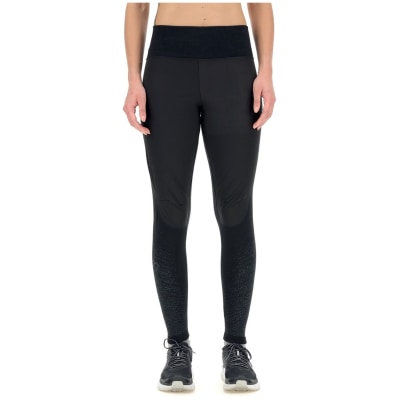 UYN Running Exceleration Wind Long Damen Hose