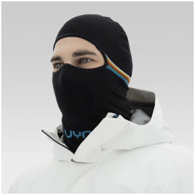UYN Unisex Natyon Mütze