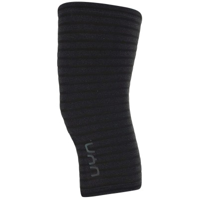 UYN Unisex Knee Warmer Buffercone