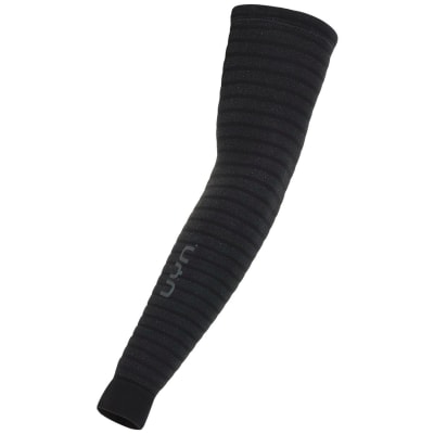 UYN Unisex Armwarmers Buffercone