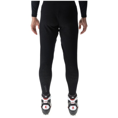 UYN Cross Country Skiing Wind Long Herren Hose