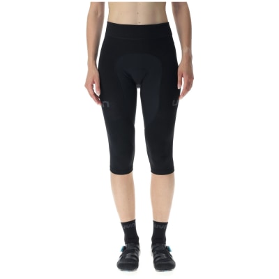 UYN Biking Ridemiles OW Medium Damen Tights