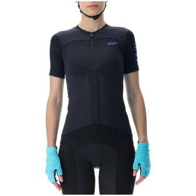 UYN Biking Garda OW Sh Damen T-Shirt