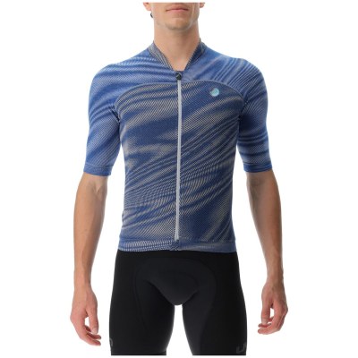 UYN Biking Wave OW Sh Herren T-Shirt