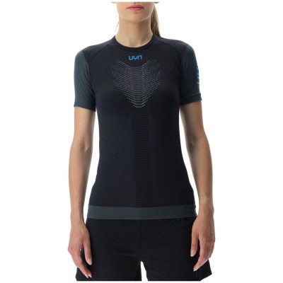 UYN Running Pb42 OW Sh Damen T-Shirt