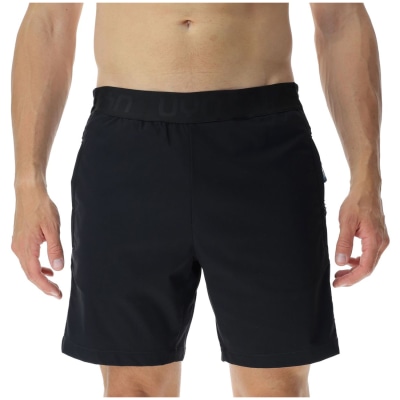 UYN Crossover OW Stretch Herren Shorts