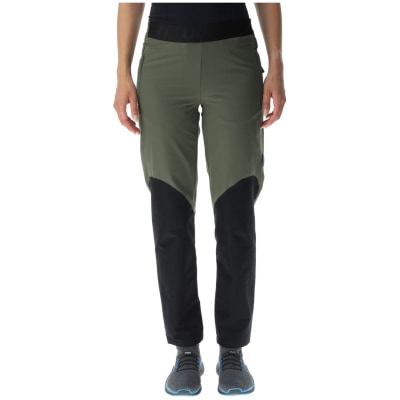 UYN Crossover OW Stretch Damen Hose