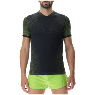 UYN Running Exceleration OW Sh Herren T-Shirt