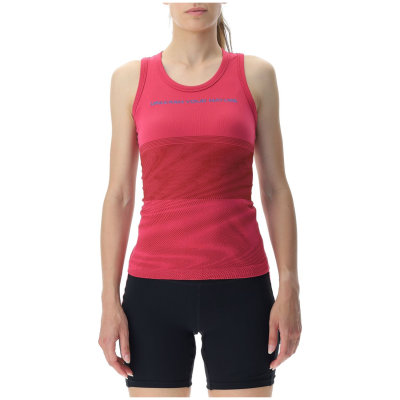 UYN Crossover OW Sleeveless Damen T-Shirt