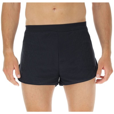 UYN Running Exceleration OW Herren Shorts