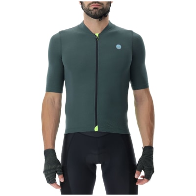 UYN Biking Lightspeed OW Sh Herren T-Shirt