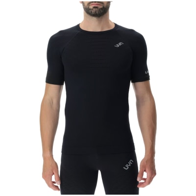UYN Workhard OW _ Herren T-Shirt