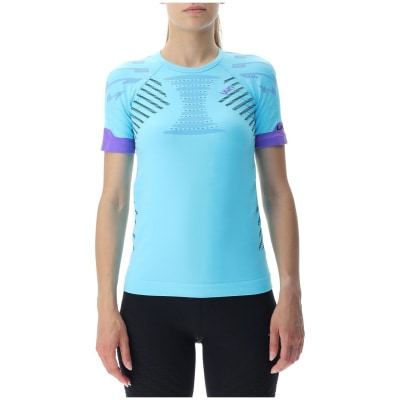 UYN Running Ultra1 OW SH_ _ Damen T-Shirt