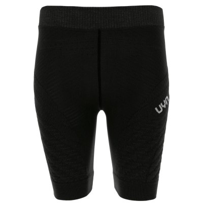 UYN Running Ultra1 OW Damen Shorts