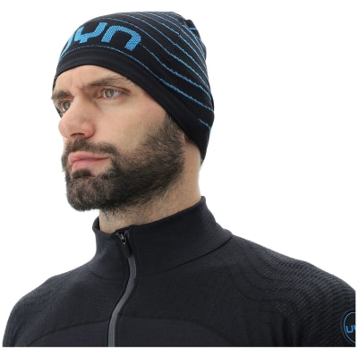 UYN Unisex Rapid Mütze