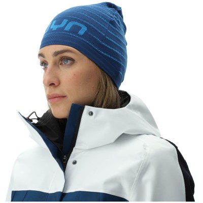 UYN Unisex Rapid Mütze