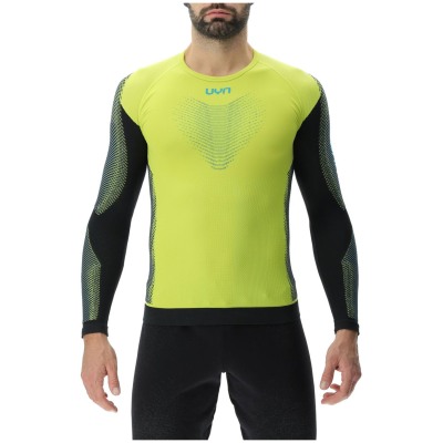 UYN Running Pb42 OW Long Herren T-Shirt