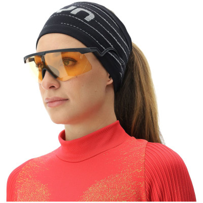 UYN Unisex Rapid Stirnband
