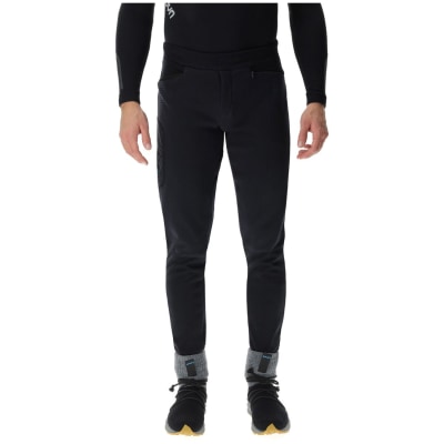 UYN Crossover Winter Long Herren Hose