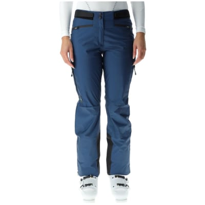 UYN Impervious Long Herren Skihose