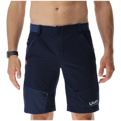 UYN Skipper OW Herren Shorts