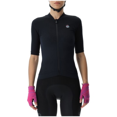 UYN Biking Airwing OW Short. Damen T-Shirt