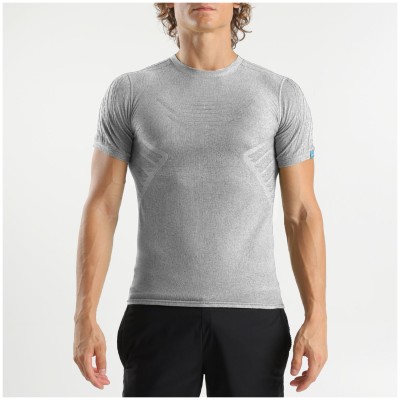 UYN Sparkcross Self OW Sh Herren T-Shirt