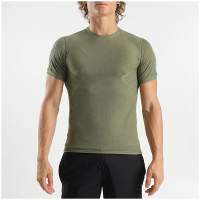 UYN Sparkcross Self OW Sh Herren T-Shirt