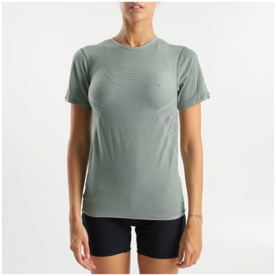 UYN Sparkcross Self OW Sh Damen T-Shirt