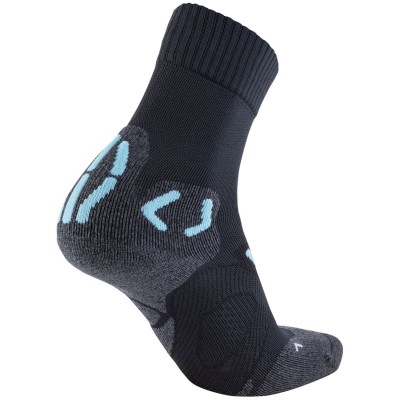 UYN Trekking Outdoor Explorer Damen Socken