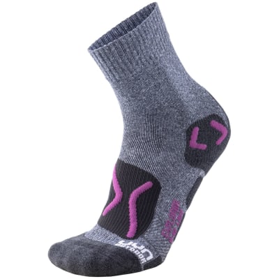 UYN Trekking Outdoor Explorer Damen Socken