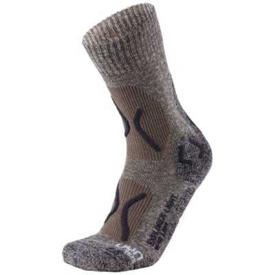 UYN Trekking Explorer Light Damen Socken