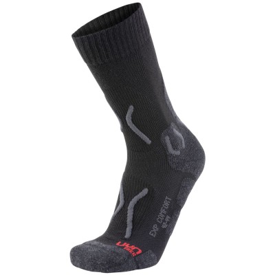 UYN Trekking Explorer Comfort Herren Socken