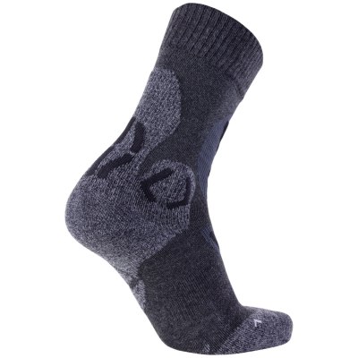 UYN Trekking Explorer Comfort Damen Socken