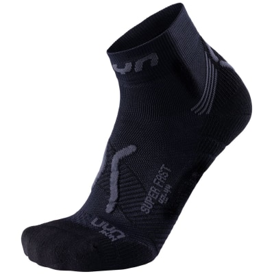 UYN Run Super Fast Herren Socken