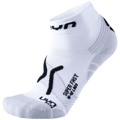 UYN Run Super Fast Damen Socken