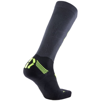 UYN Run Compression Herren Socken