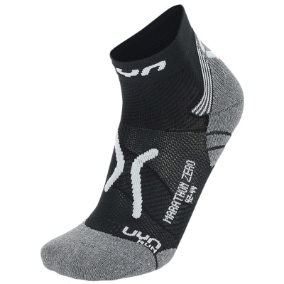 UYN Run Marathon Zero Herren Socken