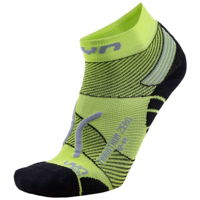 UYN Run Marathon Zero Herren Socken