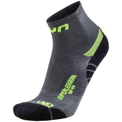 UYN Run Superleggera Herren Socken